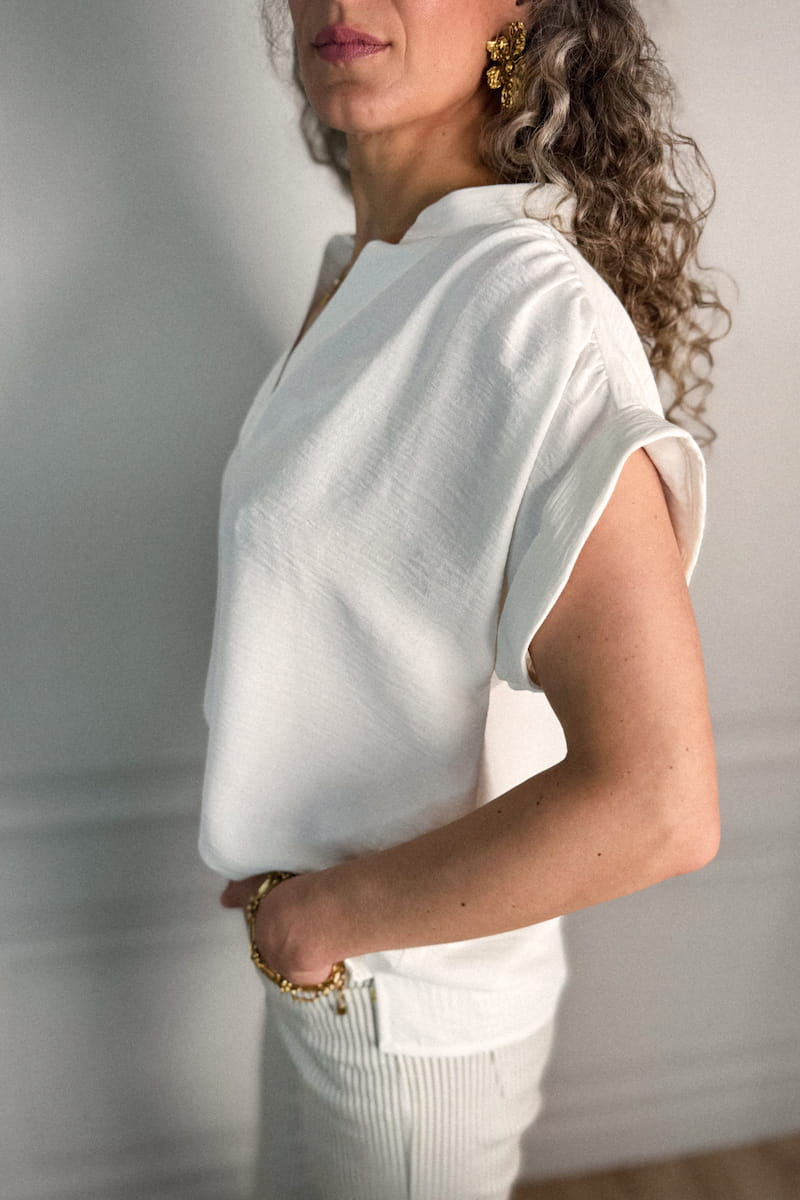 pippa 206 4